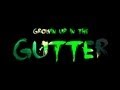 Yelawolf Ft. Rittz - Growin Up In The Gutter (Music Video)