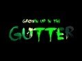 Yelawolf Ft. Rittz - Growin Up In The Gutter (Music ...
