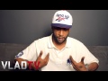 Lord Jamar Speaks On Trinidad James Mini Skirt