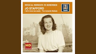 And the Angels Sing: It Could Happen to You