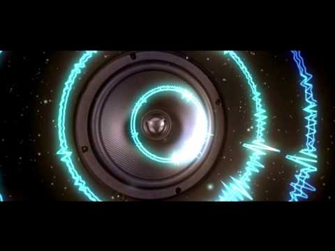 Bassthunder x Elek & Luke - Tarantella Bounce [Clean Bass Boost]