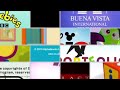 Astroblast AM AB BC D F HM LE NB NJ P STFD SP Thomas TDR UJLJC Wii Fit Credits Remix