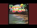Africa Love Dub
