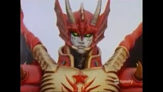 Download lagu Power Rangers Lightspeed Rescue Olympius's Introduction mp3 Download lagu Power Rangers Lightspeed Rescue Olympius's Introduction mp3