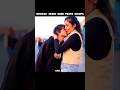 Sourav Joshi Priya Dhapa Shortsfeed Shorts