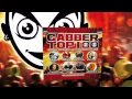 Gabber Top 100 [iTunes Commercial] 