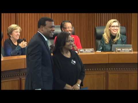 Formal 12/13/16 Session - Norfolk City Council