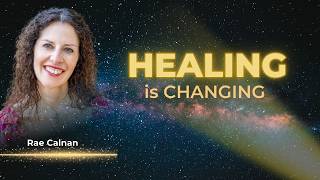 Why Healing Feels Different Right Now (And Why Angelic Reiki Makes Sense)