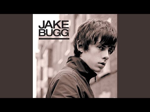 Fire - Jake Bugg