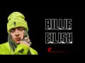 Ilomilo Billie Eilish Billie Eilish Aneesh Pakalkury