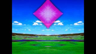 The Mars Volta - Dyslexicon (Live SXSW 2011)