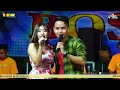 GALA GALA Harnawa Ft Tania NEW BOSE DW