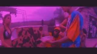 Caskey "Plop Plop" (official video)