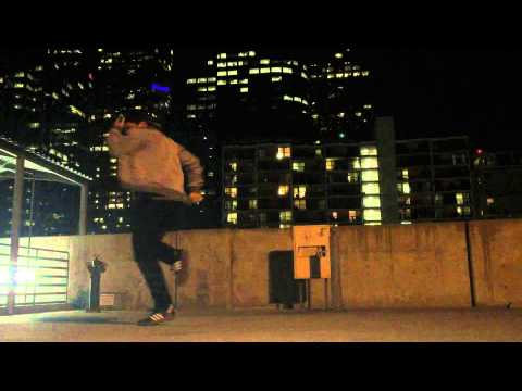 SI | Feel The Energy Rush