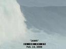 MARCIO FREIRE Big Wave Surfing Maui