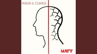 Perder el Control