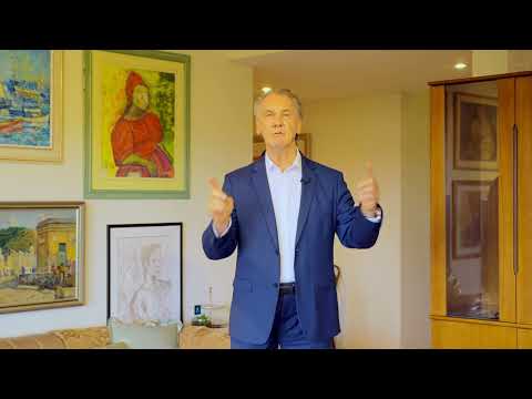 3 bed, 2 bath house in perth - Photo 3