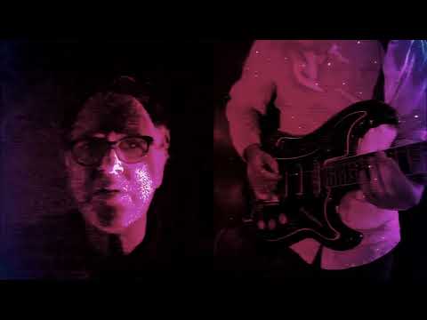 Video thumbnail for In the Surface Noise