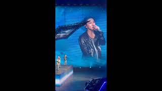 Download lagu blockbuster   Go big or go home — Enhypen Blood Saga in Macau 20261016 mp3