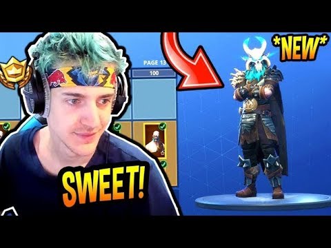 sss Paradise Palms 26 Frag Solo Squads   Fortnite Battle Royale Ninja Gameplay   Highlight Clips