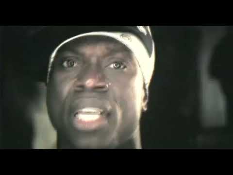 David Fascher feat. Mr. Freeman & Lincoln   Jingo's Theme