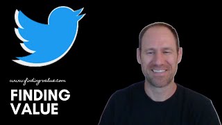 Twitter: Ratio Signals, Market Conditions, Raging Gold Prices and Everything Rally?