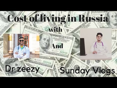 Lotseril presyo review ng St. Petersburg Silver paghahanda laban sa halamang-singaw