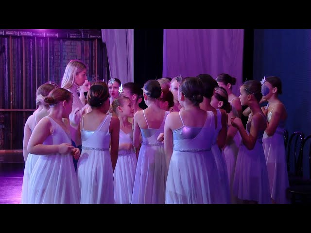 О любви к малой Родине