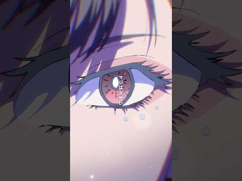 #MAJINOMOTO ヒーロー動画＜オリンピックの本気編＞