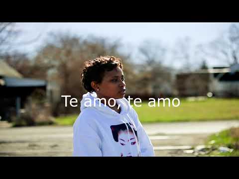 DeJ Loaf - Hey There ft. Future (Traducci&oacute;n al espa&ntilde;ol)