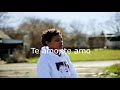 DeJ Loaf Hey There Ft Future Traducción Al Español