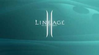 Lineage 2 Music - Battle Theme 1