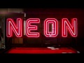 Neon Showtime Documentary Films Field Of Vision 2017