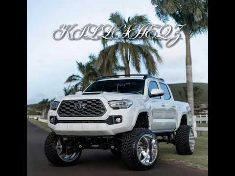 4 Da Hustlaz🍃 - (EQ)