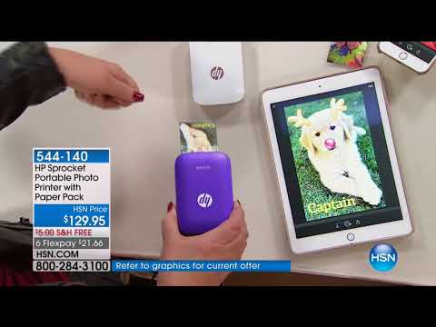 HSN | Clever Solutions 01.01.2018 - 04 AM