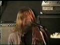 SCOFF - Nirvana live@kapu,Linz [part 2] 11/20/89 ...