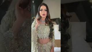 Download lagu Leena Jumani😍 mp3