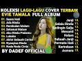 KUMPULAN LAGU EVIE TAMALA COVER TERBAIK FULL ALBUM DANGDUT SLOW DADEF OFFICIAL