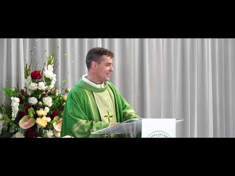 Neboj sa, len ver! - Michal Irsák