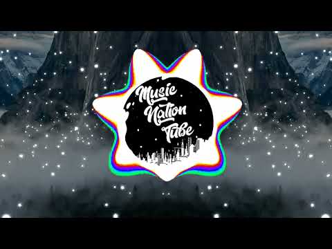 RedRubix x SXID - Frente Frente (Super Slowed + Reverb)