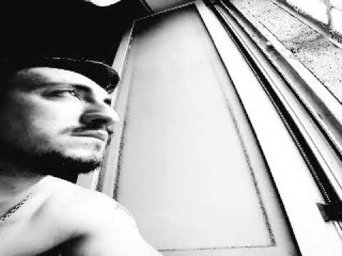 magari questa notte Gianni di Rocca feat clementino