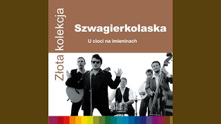 Download lagu Komu dzwonią mp3