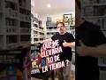 Inicio 2 Video thumbnail