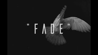 Art installation &quot;Fade&quot; by Igor Dobrowolski music Bird - Billie marten