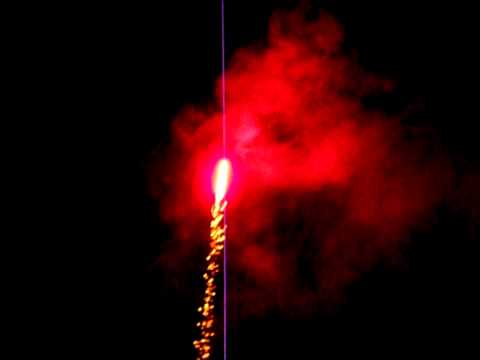 chuck norris' birthday....yay