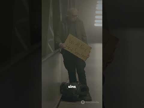 4 Hidden Sins Stealing Your Light #islamicreminder #hiddensin #barakah #quran #salah #spiritual #dua