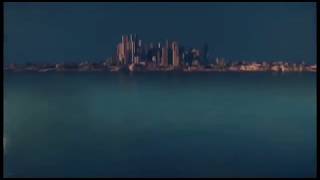 Download lagu Blessing Shumba - Mikumbiro mp3