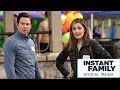 Instant Family - International Trailer