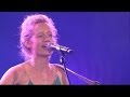 Katja Aujesky - She Wolf | The Voice of Germany ...