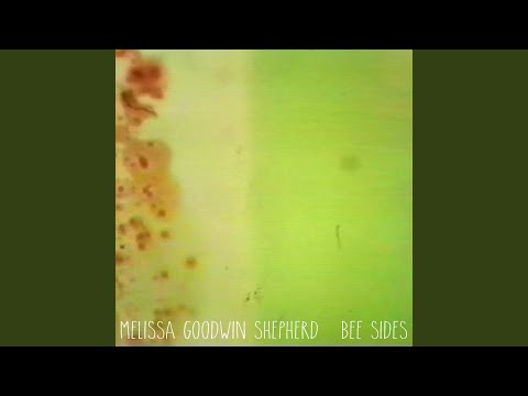 download lagu mp3 mp4 Melissa Goodwin Shepherd, download lagu Melissa Goodwin Shepherd gratis, unduh video klip Melissa Goodwin Shepherd